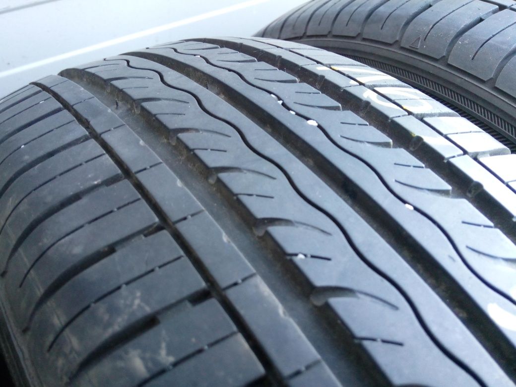 165/60r14 opony letnie Kumho Solus KH17 165/60/14