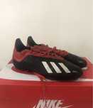 Chuteiras Adidas xX