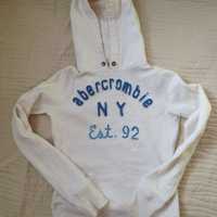 Bluza Abercrombie M