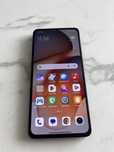 Smartphone Xiaomi Redmi Note 13 4G – 8GB RAM / 256GB – com garantia
