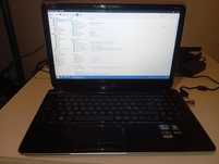 zestaw laptopy,, ps3, tablety