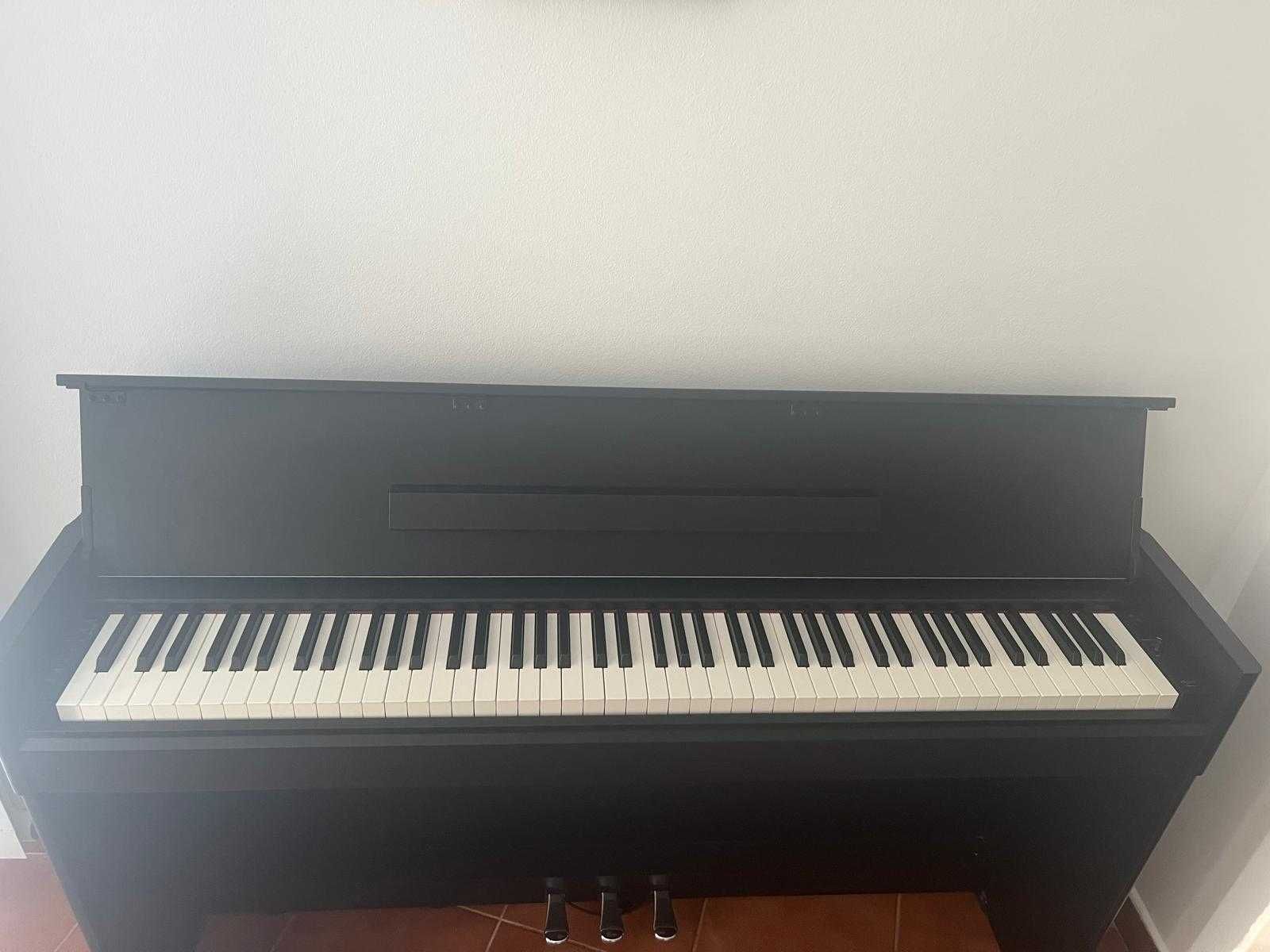 Piano YAMAHA Arius YDP-S54
