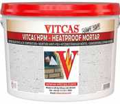 Vitcas HPM zaprawa