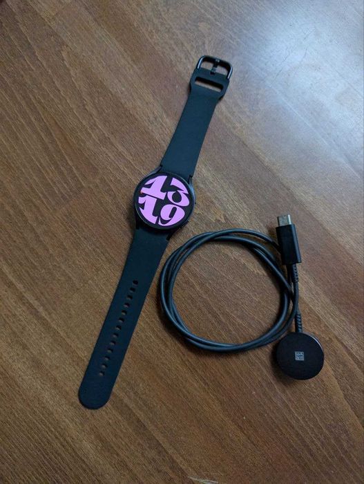 Samsung Galaxy Watch 6 40mm SM-R935