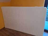 Materac. 120×200