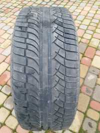 шина 275/55R19 Michelin Diamaris