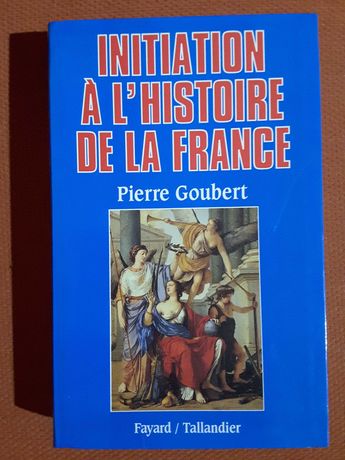 História de França / Montaillou Cátaros e Católicos