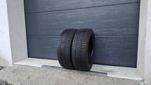 Pirelli 225/55 R18 Sottozero 6.5 mm 2022