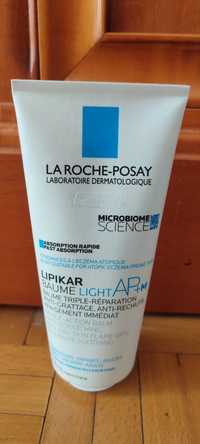 LA Roche lipkar baume AP+M 200ml