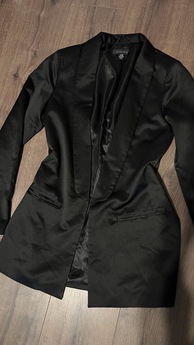 Сорочка Balenciaga жакет ,піджак reserved