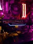 Karta graficzna Nvidia Geforce GTX 1660 Super GamingPro