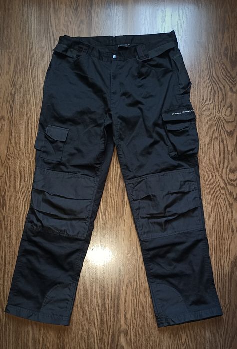 Робочі штани  Bluewear