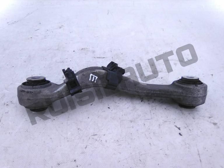 Braço Suspensão Trás Esquerdo  Bmw 5 (f10) [2010_2016] 520d