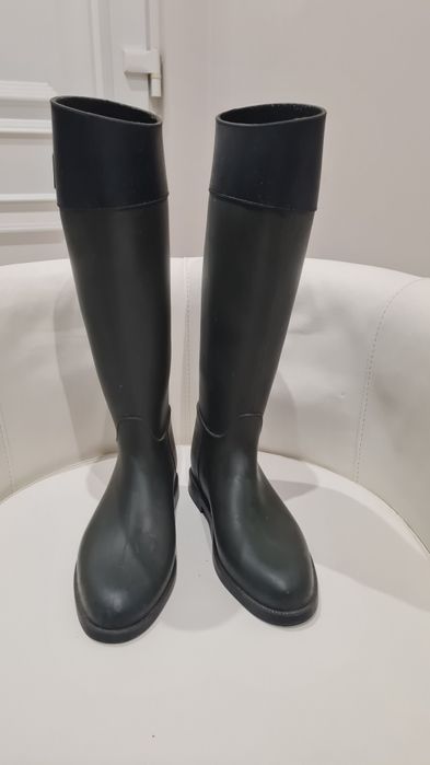 Botas de chuva Pedro Del Hierro