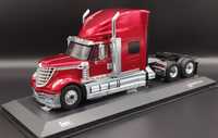 1:43 IXO 2010 Inernational Lonestar model nowy