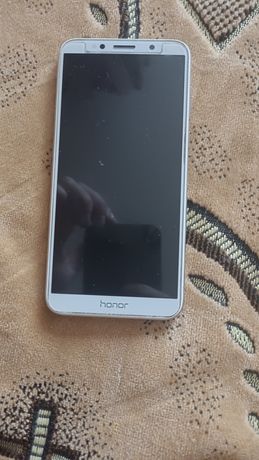 Смартфон Honor 7A 2/16Gb
