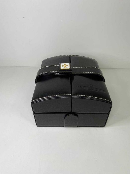 Золотые часы robusto ref 2804