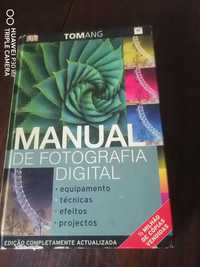 Manual de fotografia digital