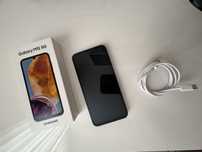 Samsung M15 4/128