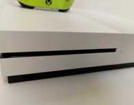 xbox one s okazja !