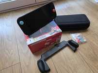 ‼️ Konsola Nintendo Switch 2 + akcesoria + mario kart, gwarancja