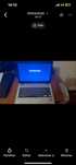 Portatil Samsung