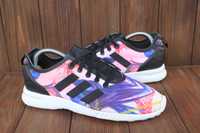 Кроссовки Adidas Zx Flux Smooth оригинал 36,5р