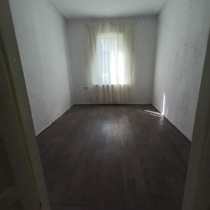 Продам частину будинку