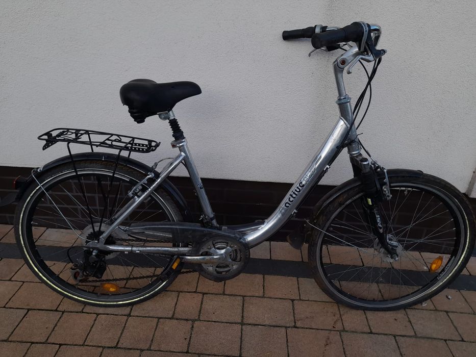 Продам Гуртом 80 штук велосипедів з Голандії!