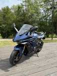 Suzuki GSX 1000 Gsx1000gt Bezwypadkowy cena ostateczna