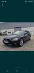 Bmw série 3 Ano 2013  motor 2.0 Diesel 150cv
