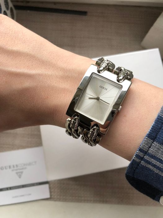 Годинник Guess, новий. Оригінал