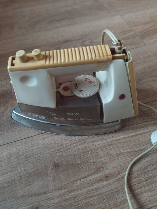 Праска виробництва Турція