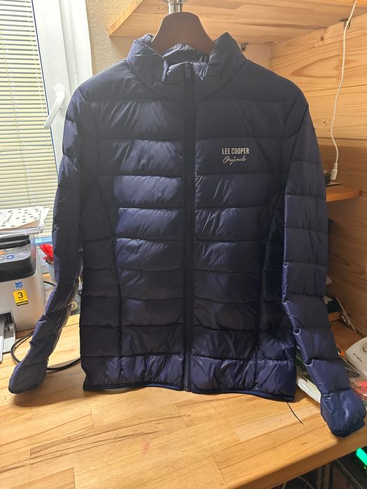 Куртка жіноча осіння