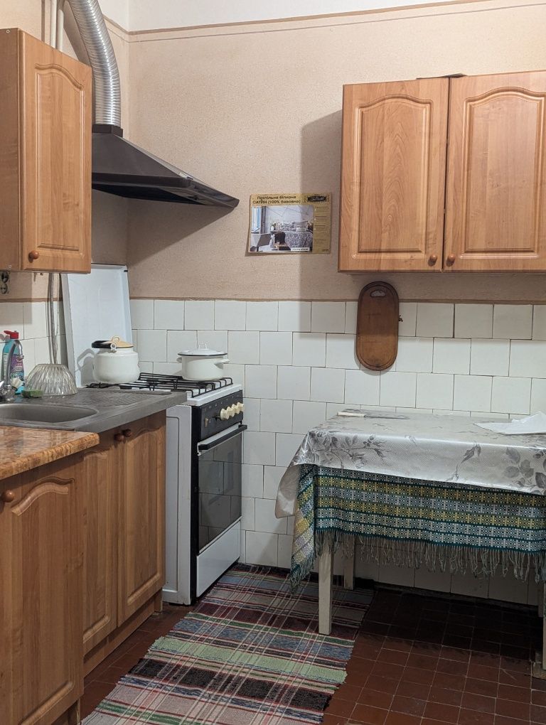 Оренда будинку, кімнат у Велятино