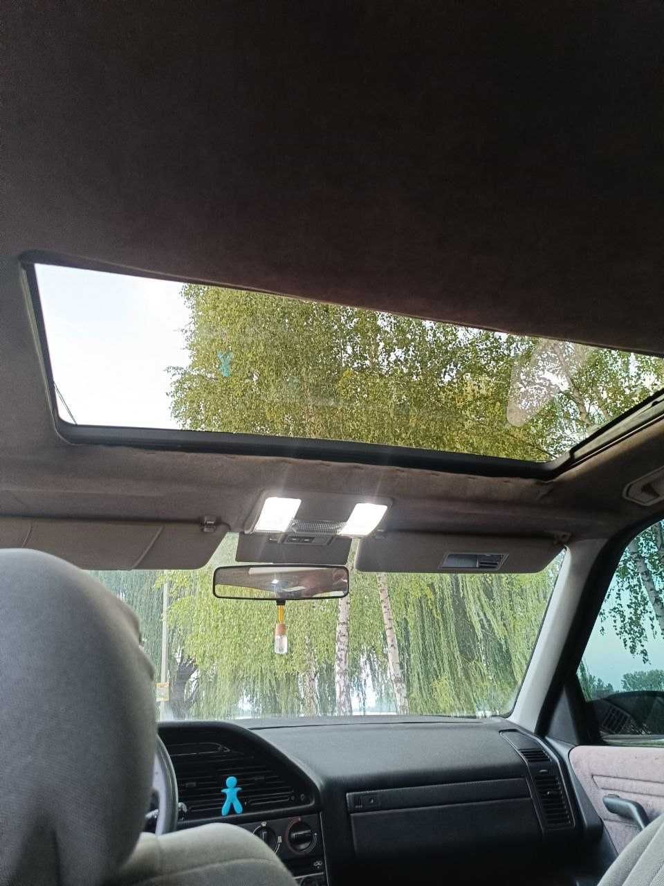 Продам пижика 605
