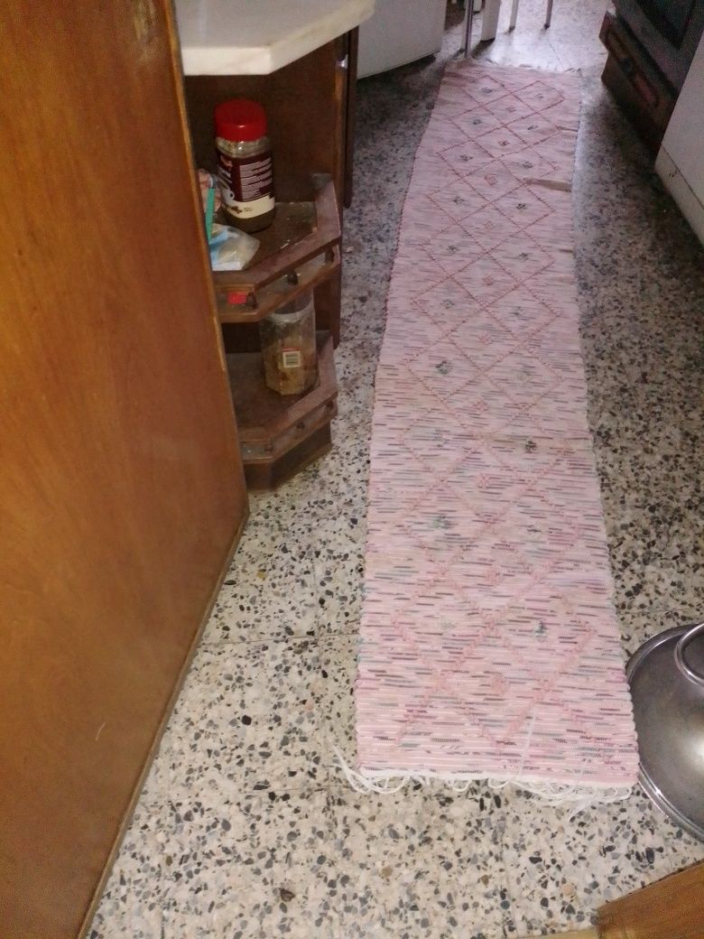 Fios mas não fiadosVários fios Informáticos/Fichas/carregadoresDesde2E