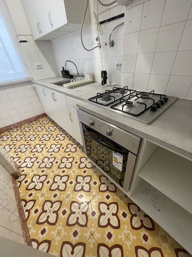 Quartos em Queluz