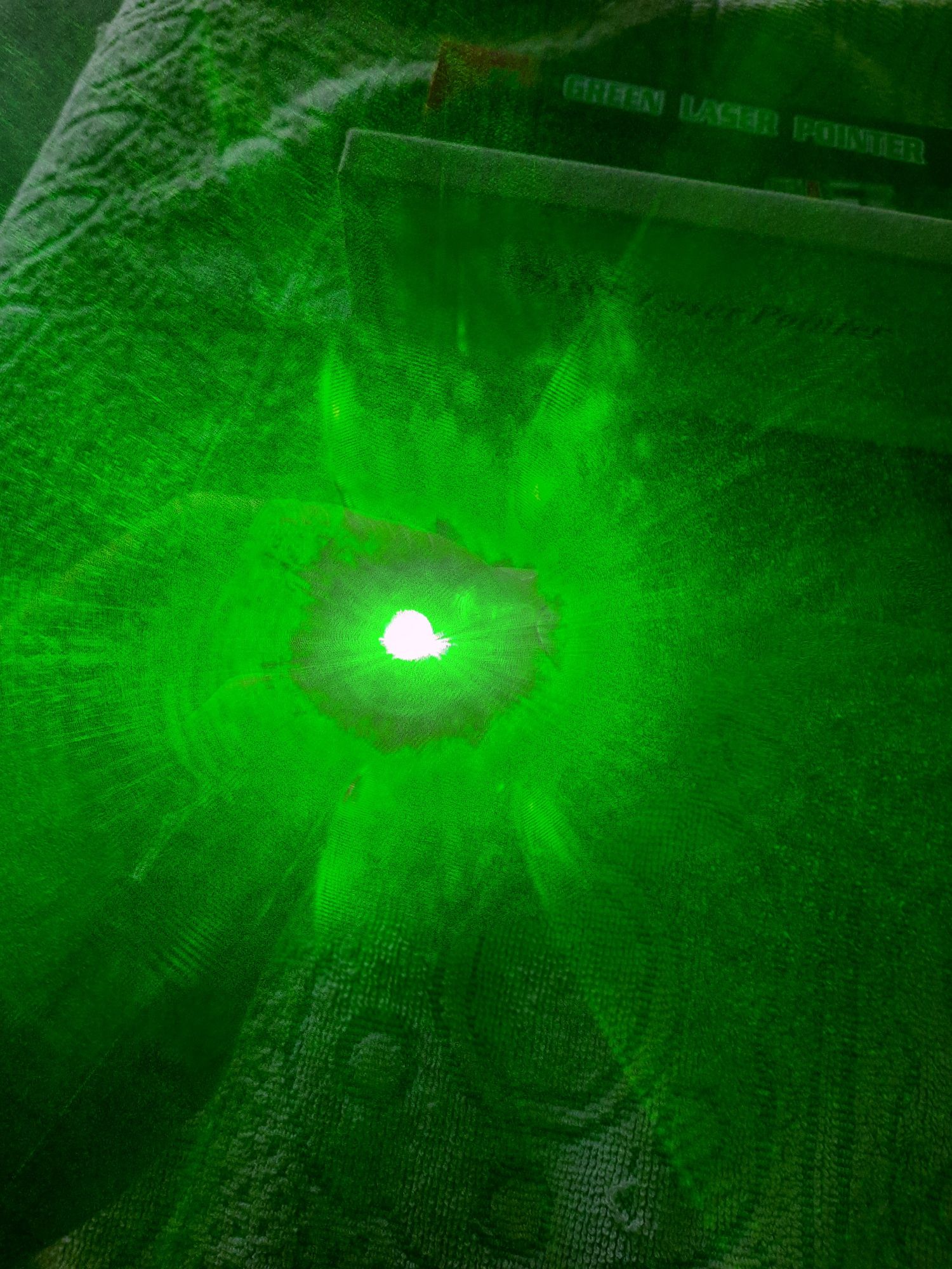 Green laser pointer,лазерная указка