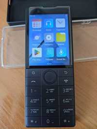 Xiaomi QIN F22, кнопrковий телефон з сенсорним екраном 2.8", Android