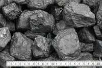 Węgiel prosto z kopalni, Orzech, Ekogroszek, Kostka