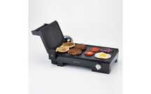 Grill elektryczny 1916 Multi Grill 3in1