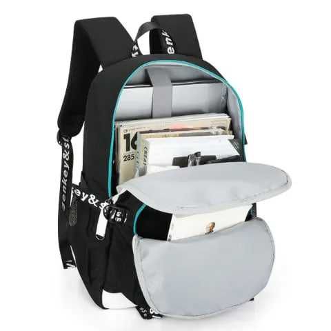 Стелаж етажерка шафа полиця у ванну/ Полка в ванную стеллаж пенал шкаф