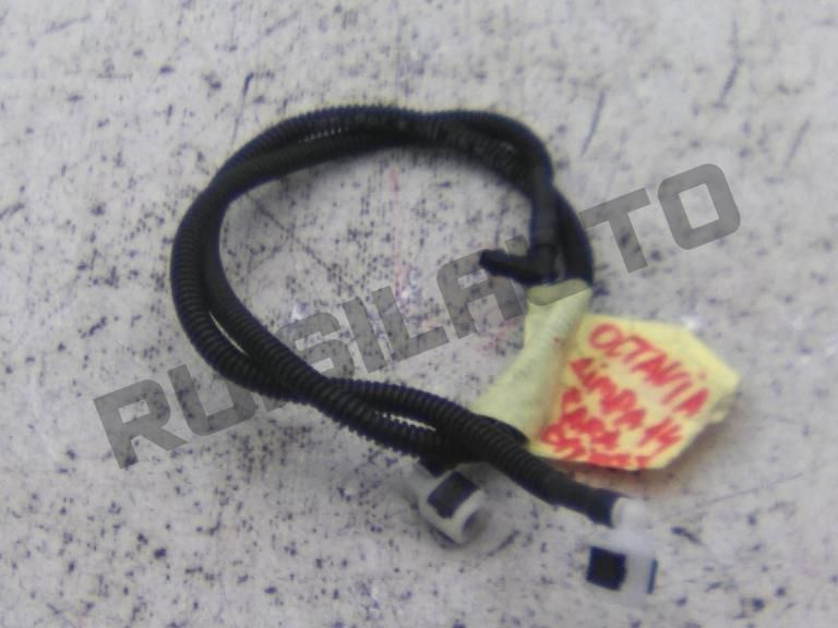 Tubo água 5e095_5447 Skoda Octavia Iii Combi (5e) [2012_2019] 1