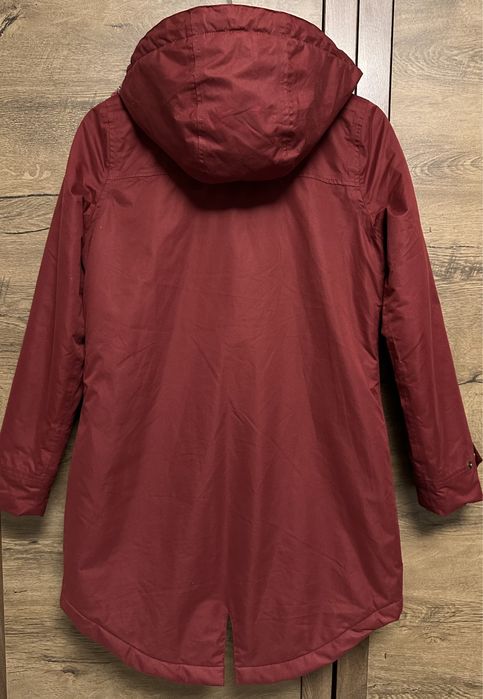 парка Trespass XS