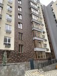 Продається 1кім. квартира в ЖК Сади Ривєри  (2-779-797)