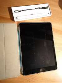 I pad pro 9.7 z rysikiem