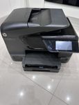 Drukarka HP Officejet PRO 276DW