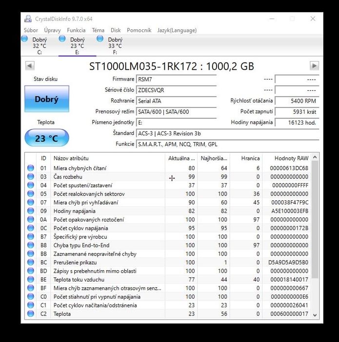 Ігровий компьютер ryzen 5 5600 970 4gb juhor ddr 4 3600mhz