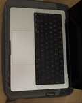Apple MacBook Pro 2021 M1 pro | 14.2